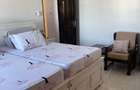Serviced 4 Bed Apartment with En Suite at Nyali - 11