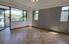 Serviced 4 Bed Apartment with En Suite in Kileleshwa - 4