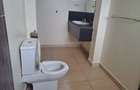 3 Bed Apartment at Kiambu - 7