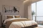 Furnished 3 Bed Apartment with En Suite in Kileleshwa - 3