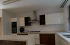 5 Bed Townhouse with En Suite at Njumbi Lane - 12