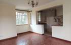 2 Bed House with En Suite at Karen - 17