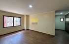 3 Bed Apartment in Upper Hill - 7