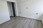 2 Bed Apartment with En Suite at Oloitoktok Road - 4