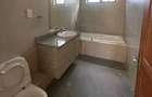 3 Bed Apartment with En Suite at Laikipia Road - 5