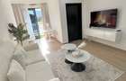 Serviced 1 Bed Apartment with Swimming Pool at Sports Road - 3