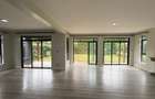 4 Bed Townhouse with En Suite in Runda - 8