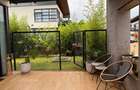 4 Bed Villa with En Suite in Runda - 4