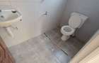 3 Bed House with En Suite at Olkari Rd - 9