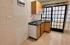 2 Bed Apartment with En Suite in Karen - 6
