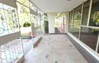 5 Bed House with En Suite in Thigiri - 5