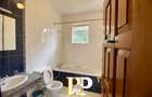 Furnished 3 Bed Apartment with En Suite in Spring Valley - 16