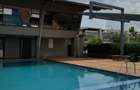 4 Bed Townhouse with En Suite in Langata - 12