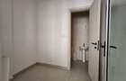 4 Bed Apartment with En Suite at General Mathenge - 5