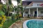 4 Bed House with En Suite in Malindi - 7