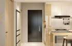 3 Bed Apartment with En Suite in Valley Arcade - 5