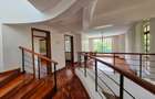 4 Bed Villa with En Suite at Garden Estate - 13