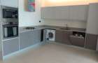 2 Bed Apartment in Westlands Area - 1
