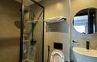 Furnished 2 Bed Apartment with En Suite in Rhapta Road - 14