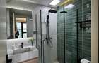 1 Bed Apartment with En Suite in Westlands Area - 19
