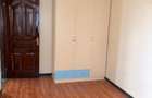 2 Bed Apartment with En Suite in Kilimani - 7