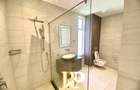3 Bed Apartment with En Suite in Rhapta Road - 12