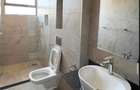 3 Bed Apartment with En Suite at Gatundu Road - 9