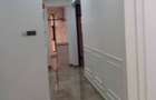 Serviced 3 Bed Apartment with En Suite at Nyali - 8