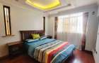 5 Bed House with En Suite in Thika Road - 9