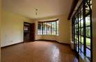 4 Bed House with En Suite in Runda - 4