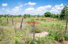 0.05 ha Residential Land at Kamangu - 3