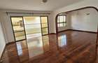 3 Bed Apartment with En Suite at Lavington - 4