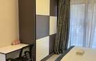Serviced Studio Apartment with En Suite at Othaya Road - 4