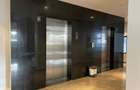 Serviced 2 Bed Apartment with En Suite at Off Raphta - 17