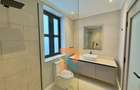 3 Bed Apartment with En Suite in Runda - 17