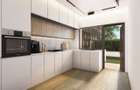 3 Bed Apartment with Swimming Pool at Othaya Road - 3