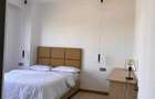 Furnished 2 Bed Apartment with En Suite in Westlands Area - 8