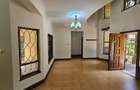 4 Bed House with En Suite in Runda - 6