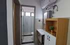 1 Bed Apartment with En Suite at Valley - 18