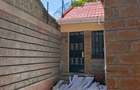 4 Bed House with En Suite at Ngong Kiserian Road - 6