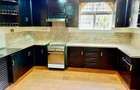 4 Bed House with En Suite in Thigiri - 3