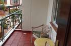 Furnished 1 Bed Apartment with En Suite at Forest Road Near Premier Academy - 7