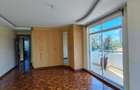 3 Bed Apartment with En Suite in Kilimani - 4