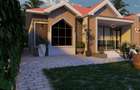 4 Bed House with En Suite at Yukos - 12