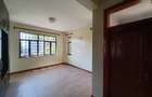 3 Bed Apartment with En Suite at Wambugu Rd - 12