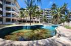 3 Bed Apartment with En Suite at Nyali - 7