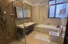Serviced 3 Bed Apartment with En Suite at 6Th Avenue - 7