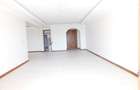 3 Bed Apartment with En Suite in Nyali Area - 2