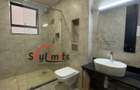 3 Bed Apartment with En Suite in Kileleshwa - 8