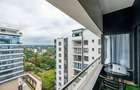 Furnished 1 Bed Apartment with En Suite at Riverside - 3